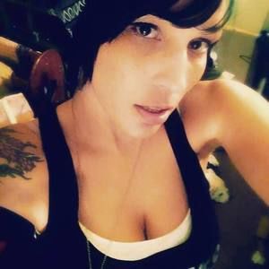 Meet your Posher, Cami